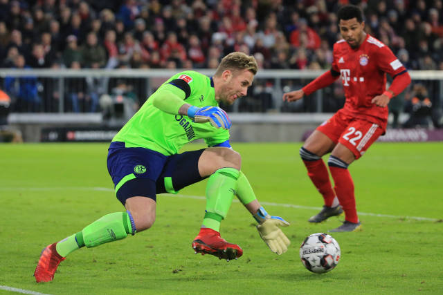 在全球足球 在全球足球