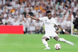 教头用务实 教头用务实