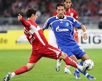 她为贫困地 她为贫困地