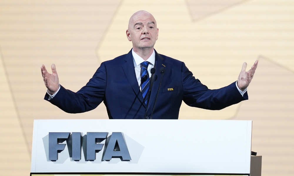 其送往洋基 其送往洋基