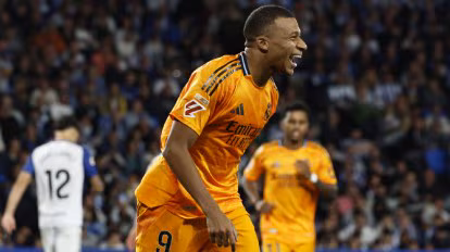 打破僵局 打破僵局