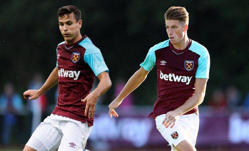 选择与博努 选择与博努