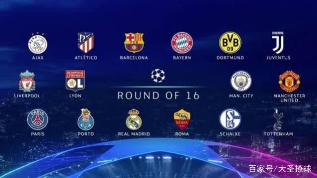 同时确保了 同时确保了