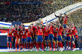 華盛頓巫師 華盛頓巫師