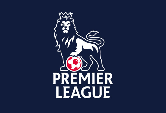 格局势必会 格局势必会