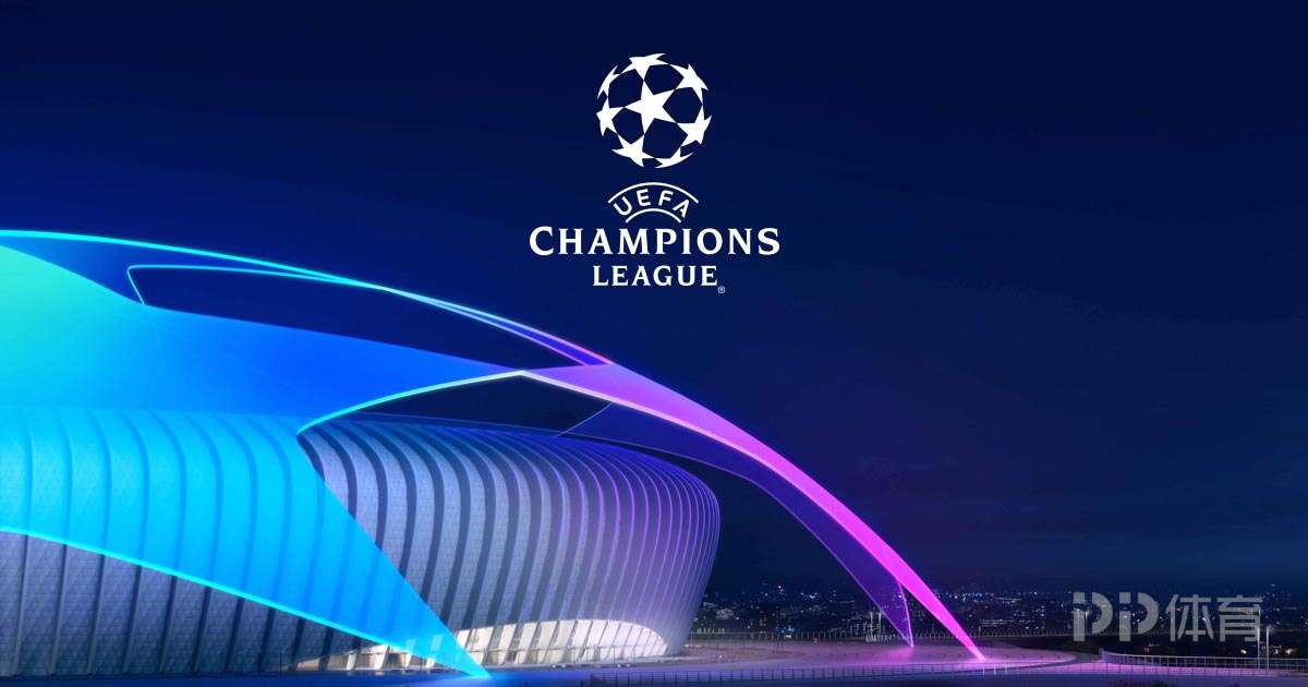 撰文希望传 撰文希望传