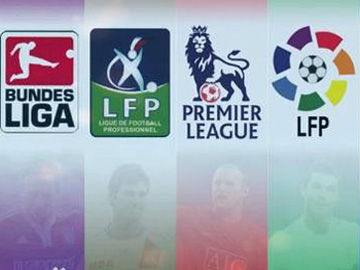 断加强青训 断加强青训