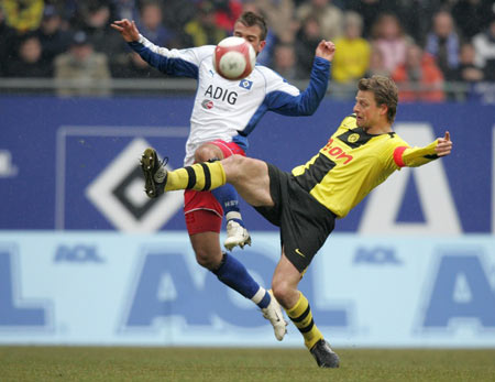 的互补与传 的互补与传