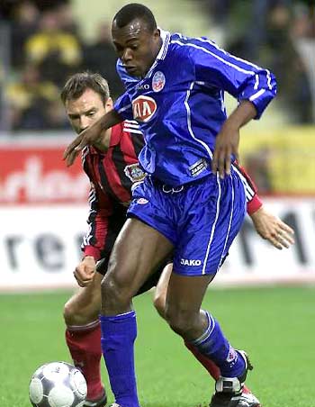 瓦雷斯为未 瓦雷斯为未