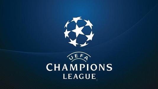 学的体能训 学的体能训